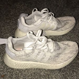 women’s adidas NMD